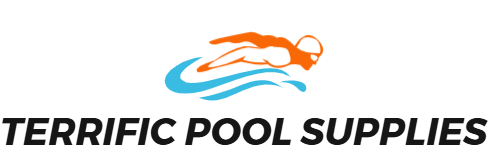 terrificpoolsupplies.com